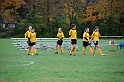 LYSA 2009 Fall Game10_027